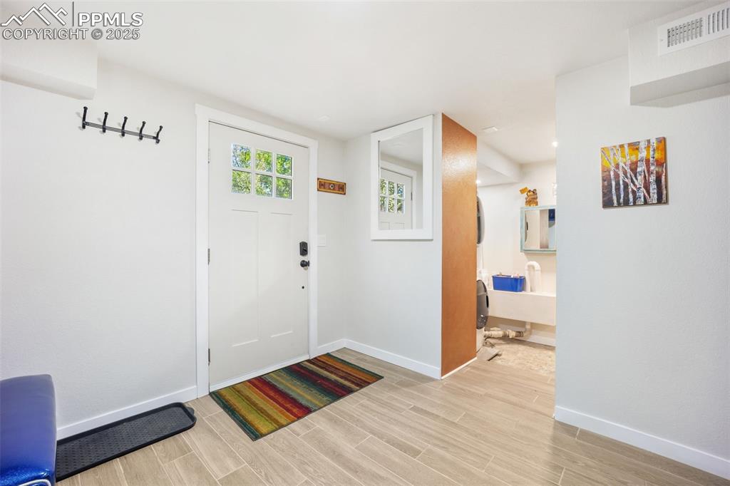 Image 20 of 47: Lower Level