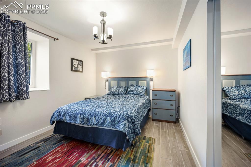 Image 23 of 47: Lower Level