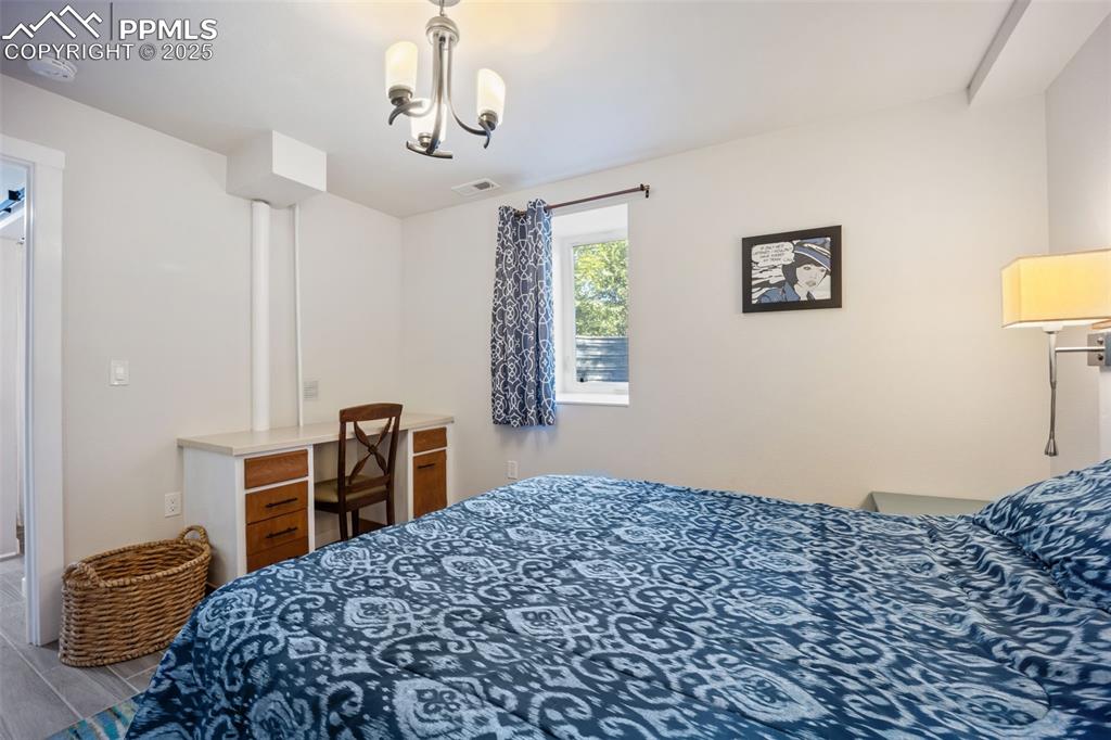 Image 24 of 47: Lower Level