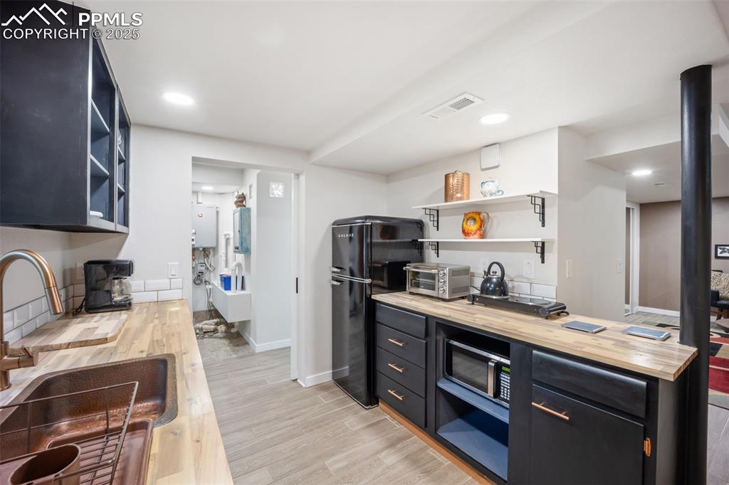 Image 26 of 47: Lower Level