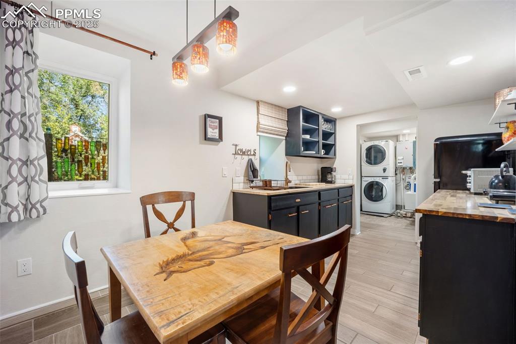 Image 27 of 47: Lower Level