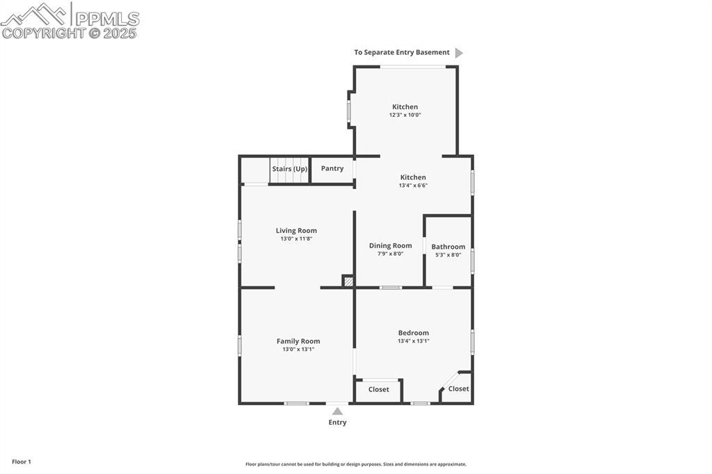 Image 46 of 47: Main Floor