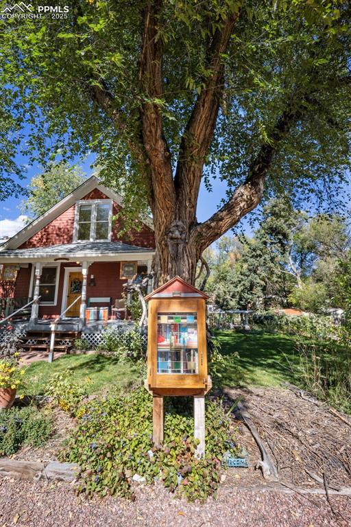 Image 47 of 47: Other