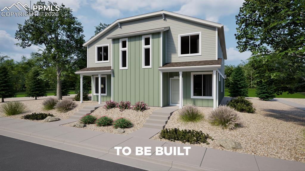 Image 1 of 1: No Description Available