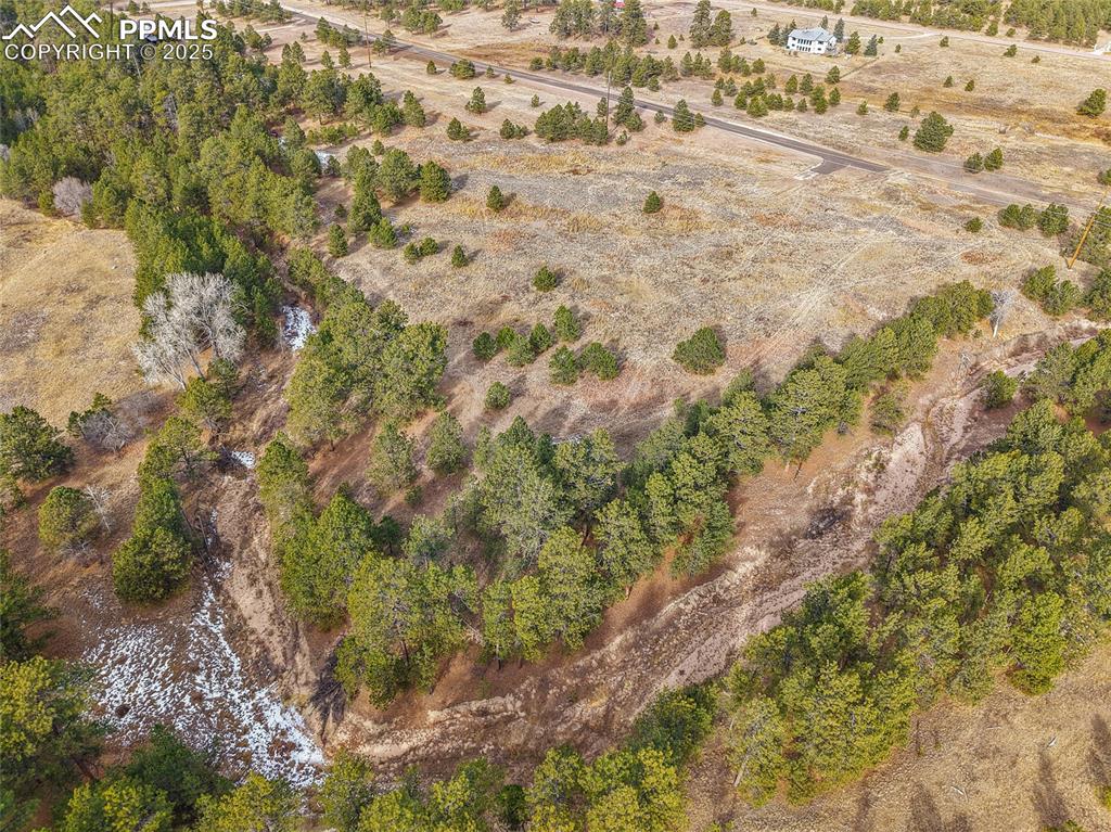 Image 5 of 19: Aerial View