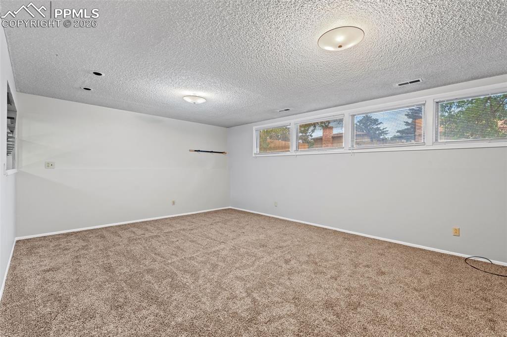 Image 13 of 20: Other