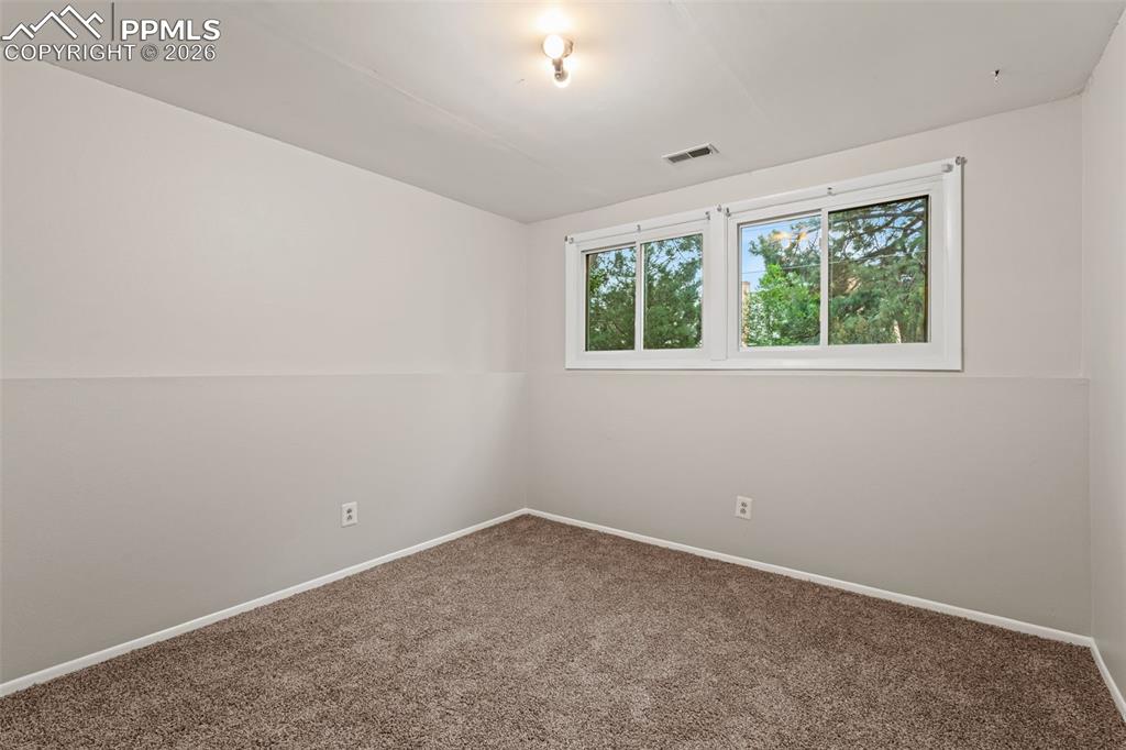 Image 18 of 20: Other