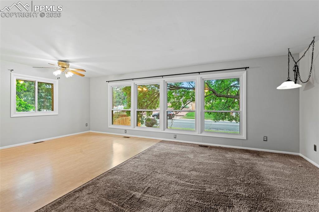 Image 6 of 20: Other