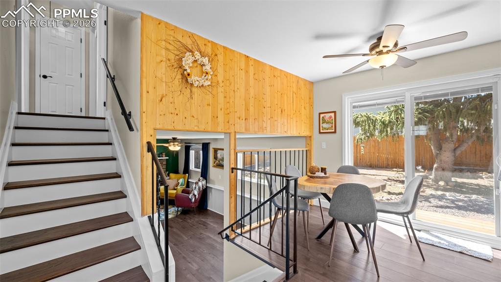 Image 11 of 39: Other