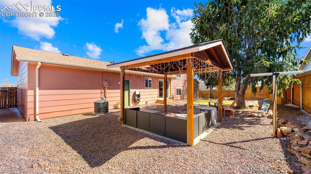 Image 29 of 39: Other