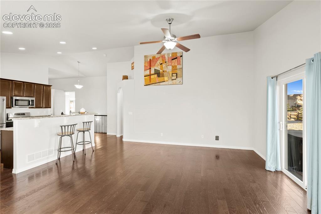Image 10 of 48: Main Floor