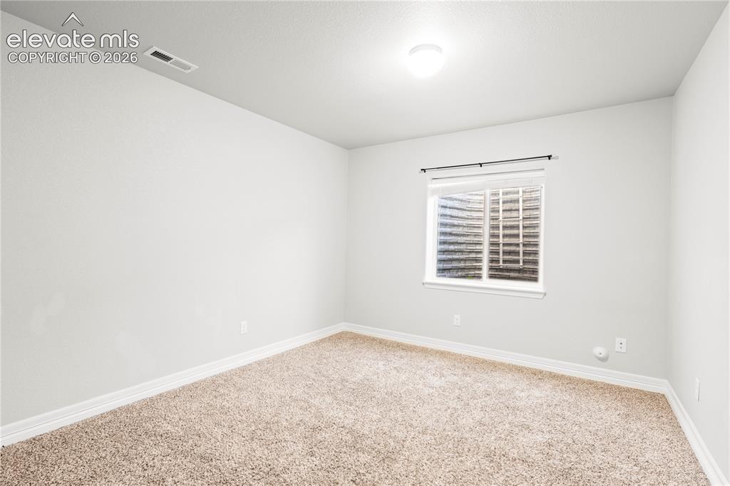Image 19 of 48: 3 Bedroom basement