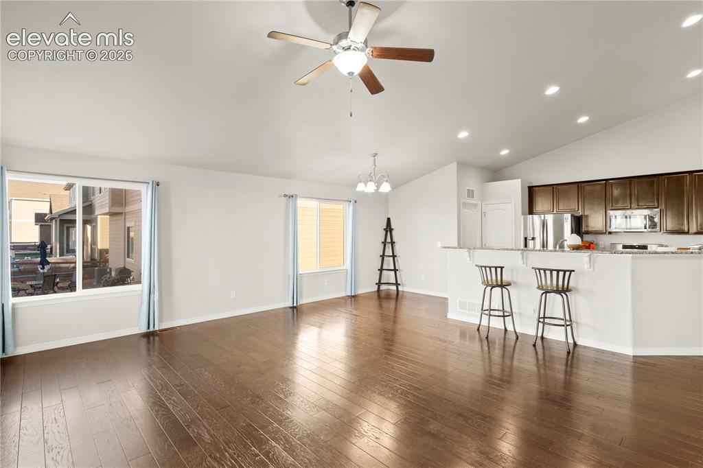 Image 3 of 48: Main Floor