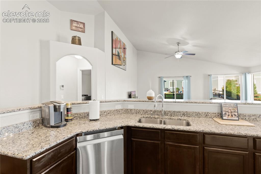 Image 6 of 48: Main Floor