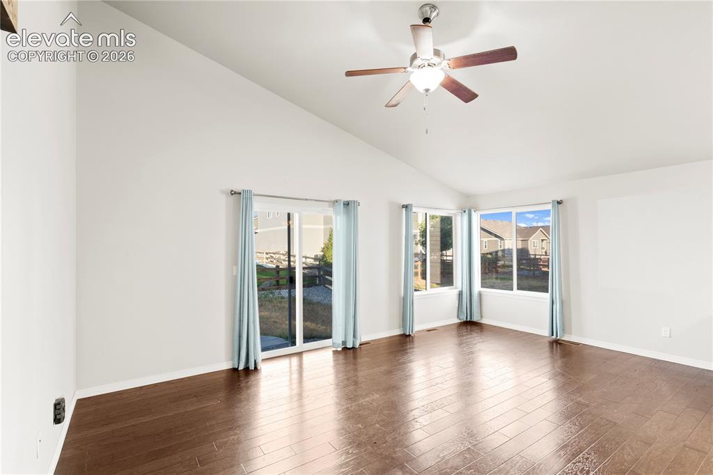 Image 8 of 48: Main Floor