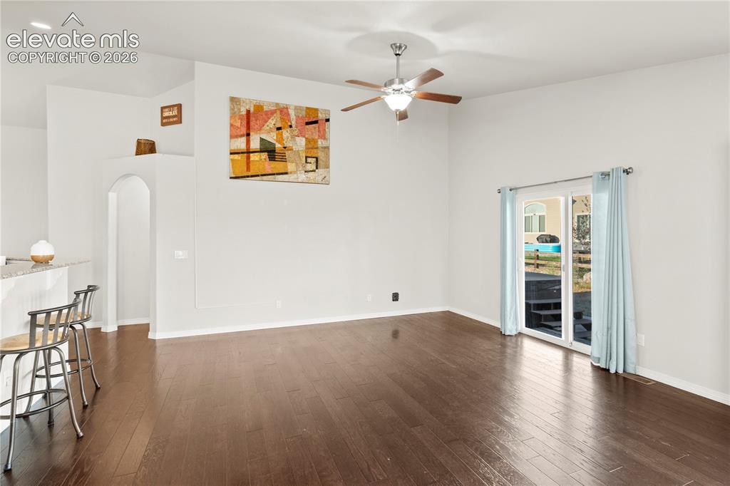 Image 9 of 48: Main Floor