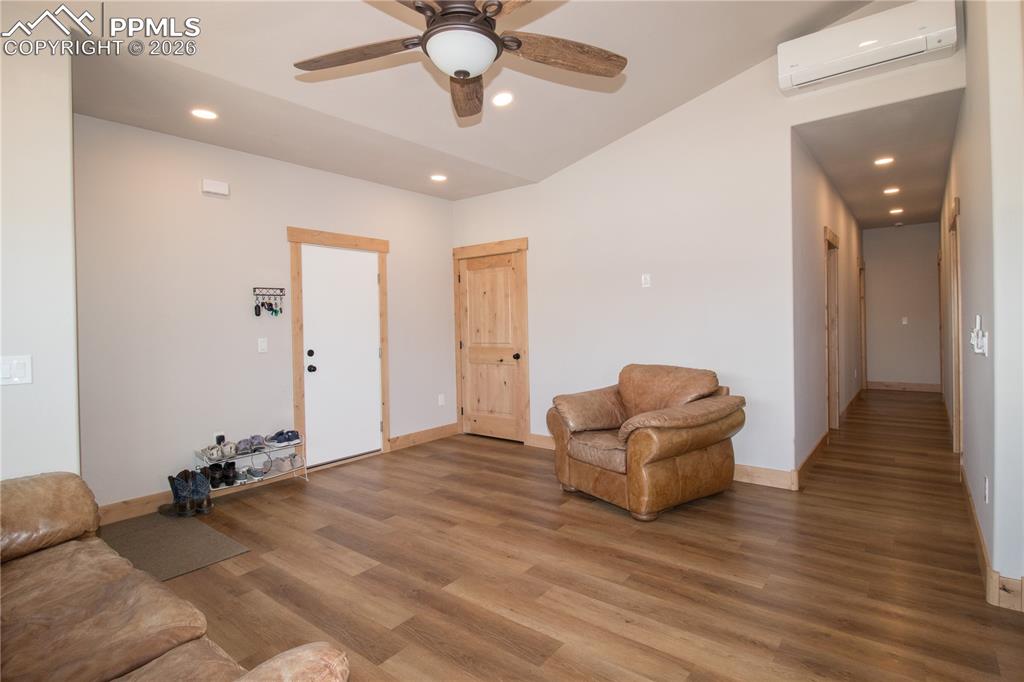 Image 7 of 26: Living Room