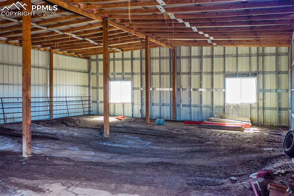 Image 15 of 32: Other