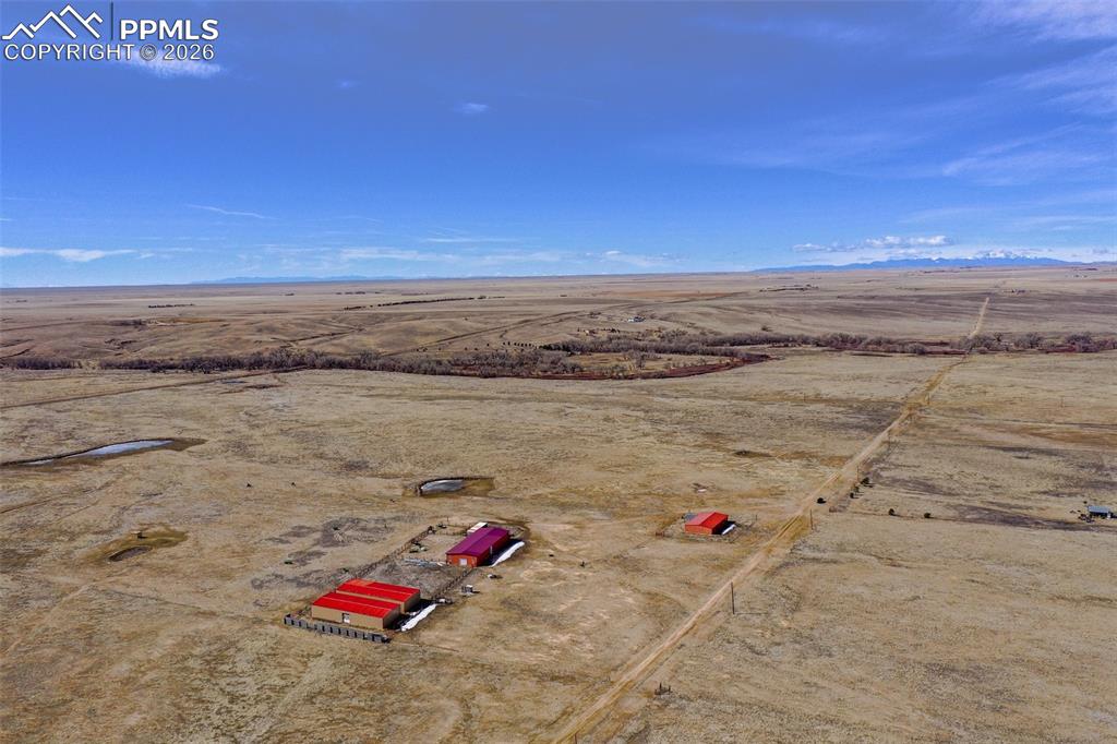 Image 18 of 32: Aerial View