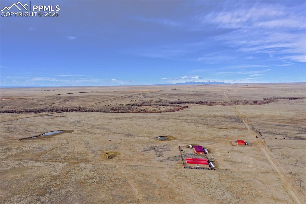 Image 19 of 32: Aerial View