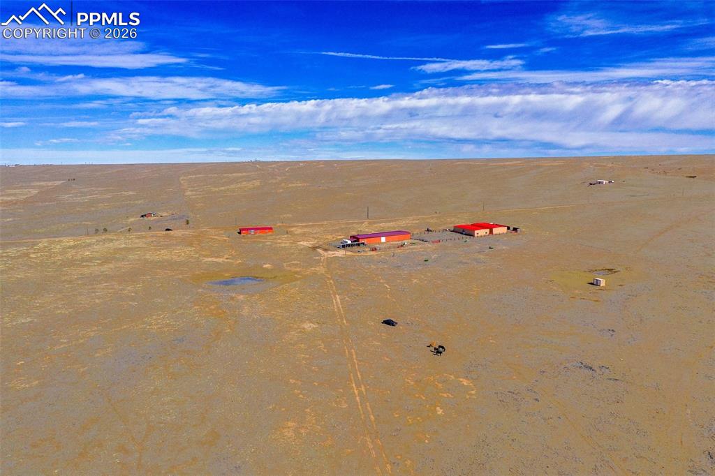 Image 25 of 32: Other