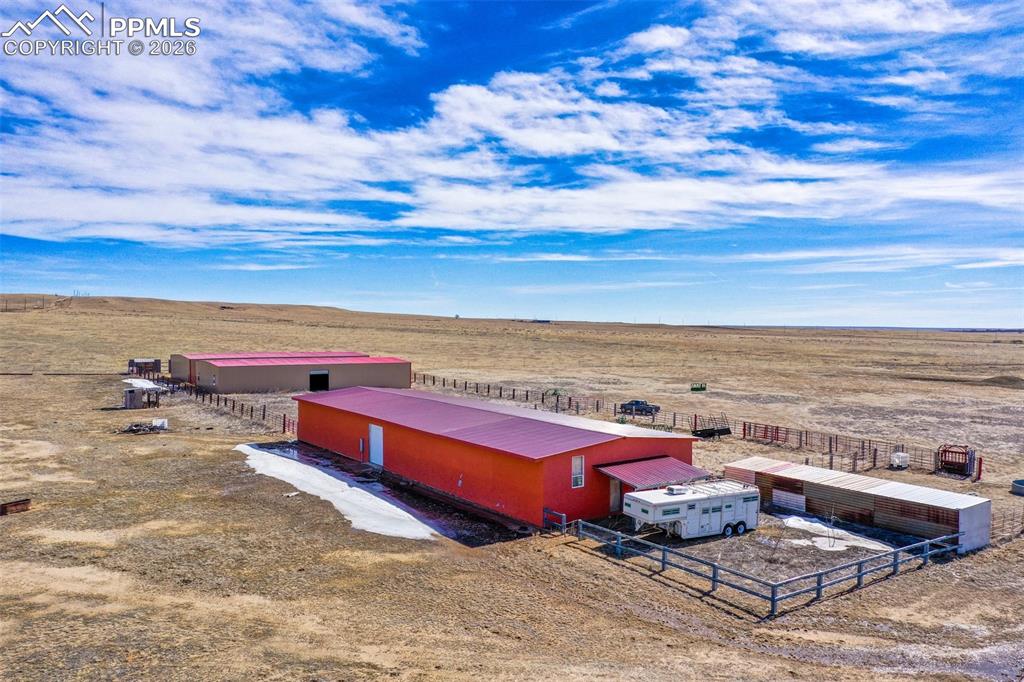 Image 7 of 32: Aerial View