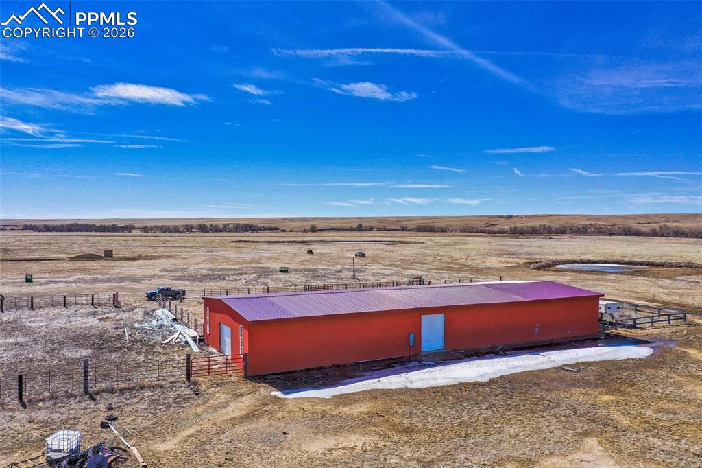 Image 8 of 32: Other