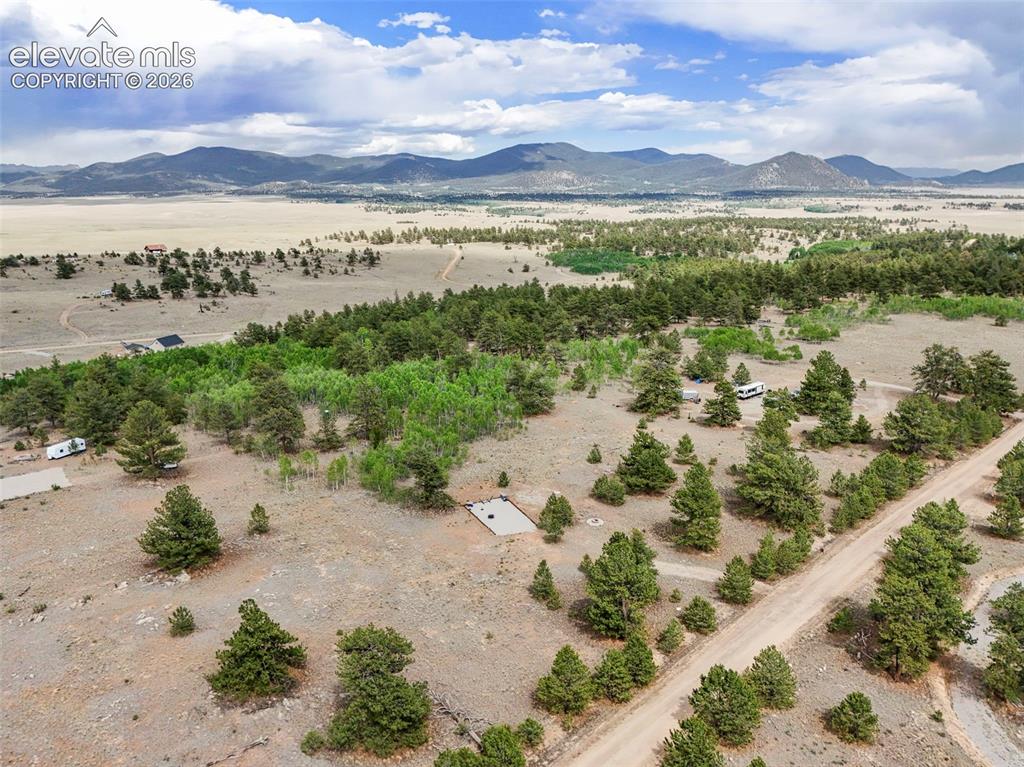 Image 31 of 44: Aerial View