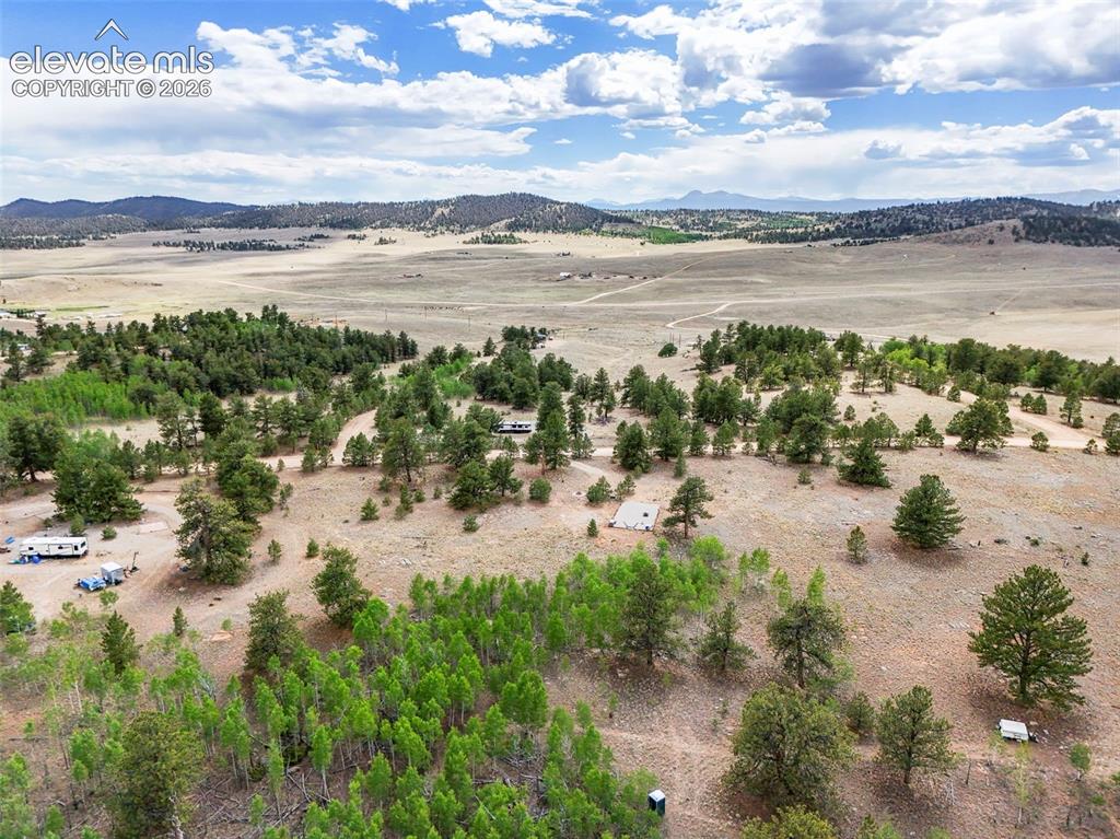 Image 37 of 44: Aerial View