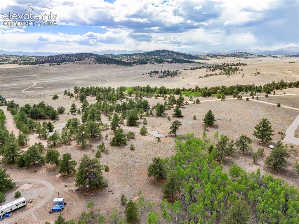 Image 39 of 44: Aerial View