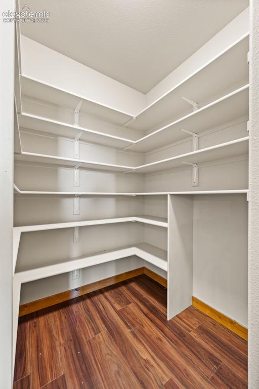 Image 7 of 43: Pantry
