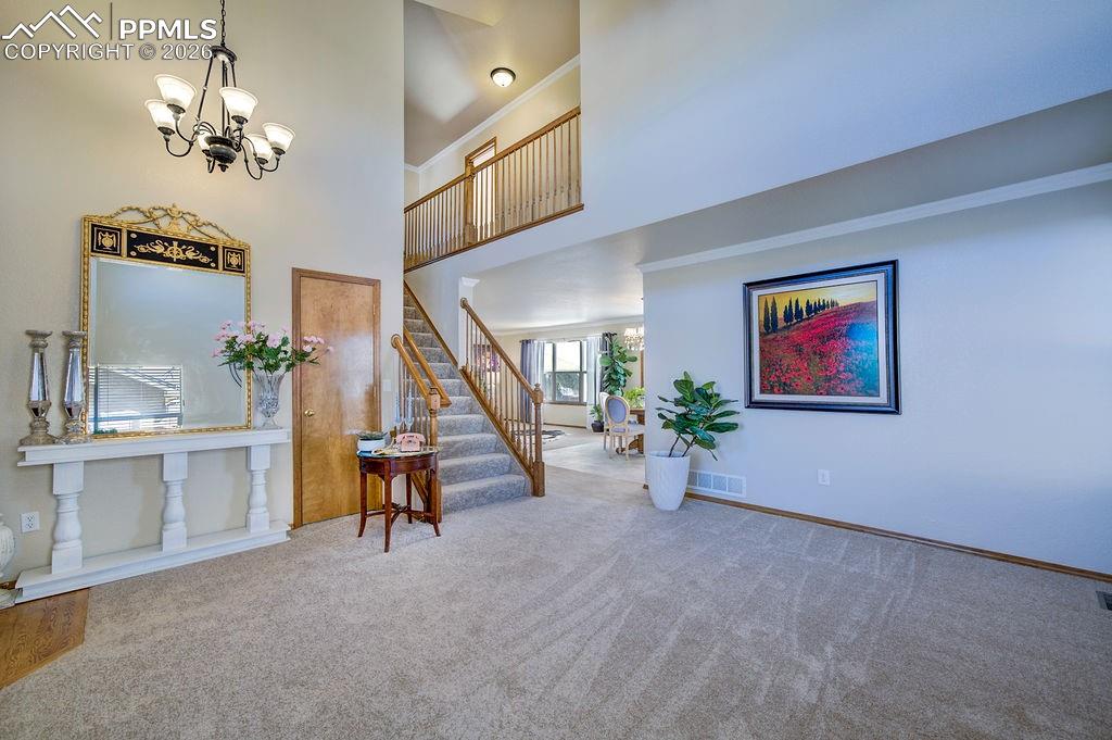 Image 10 of 45: Other