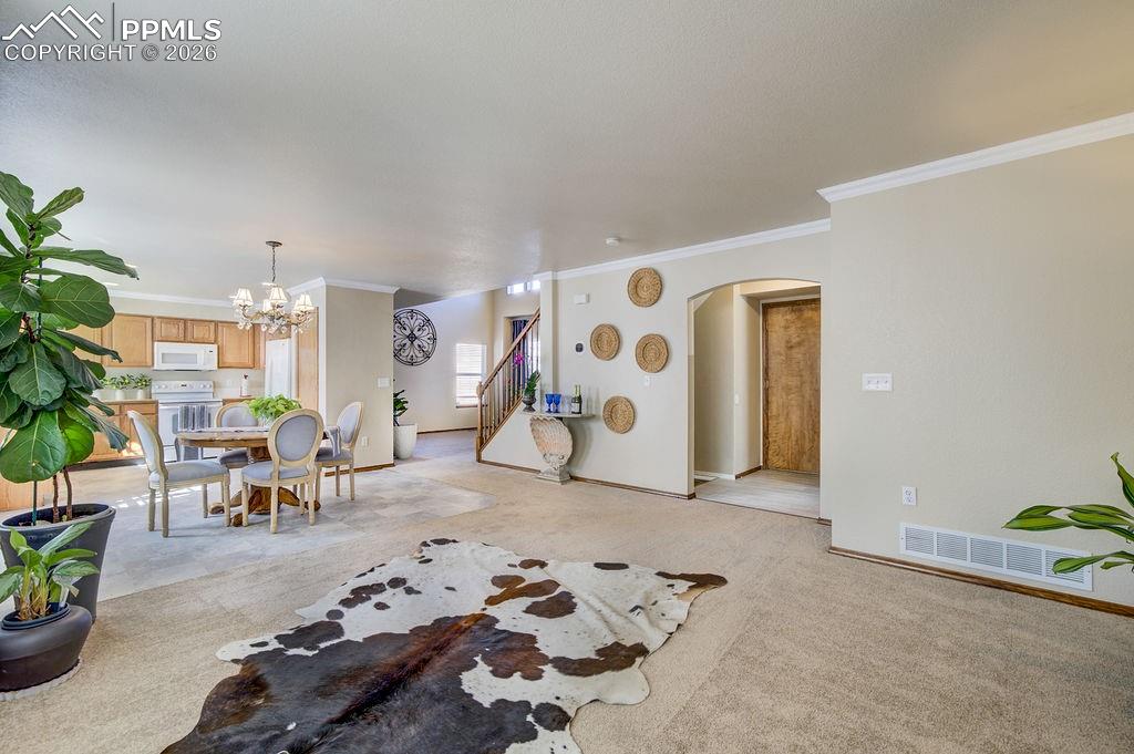 Image 15 of 45: Other