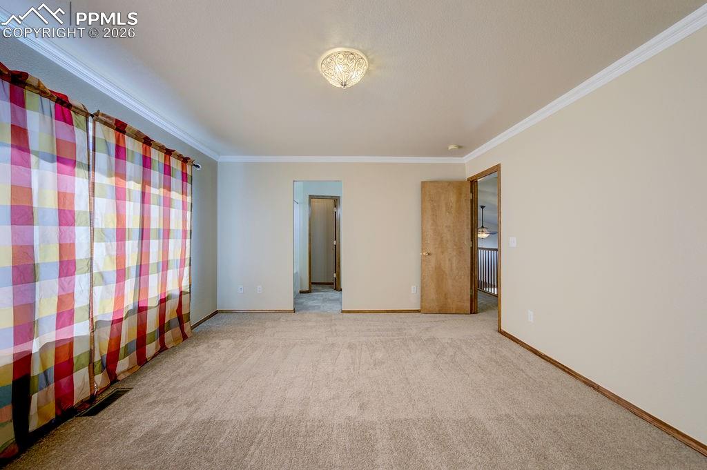 Image 20 of 45: Other