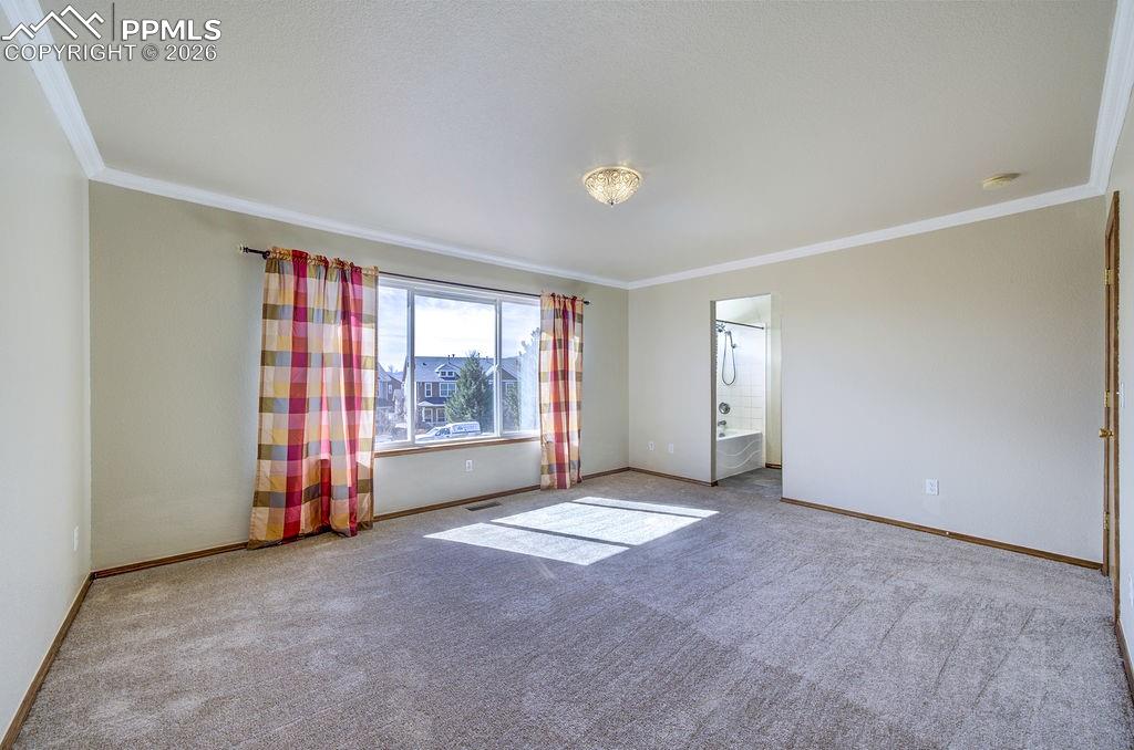 Image 23 of 45: Other