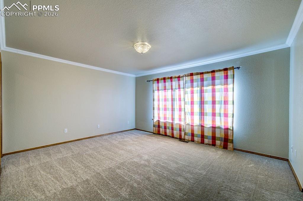 Image 26 of 45: Other