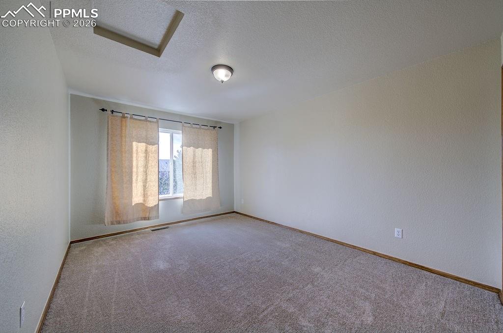 Image 33 of 45: Other