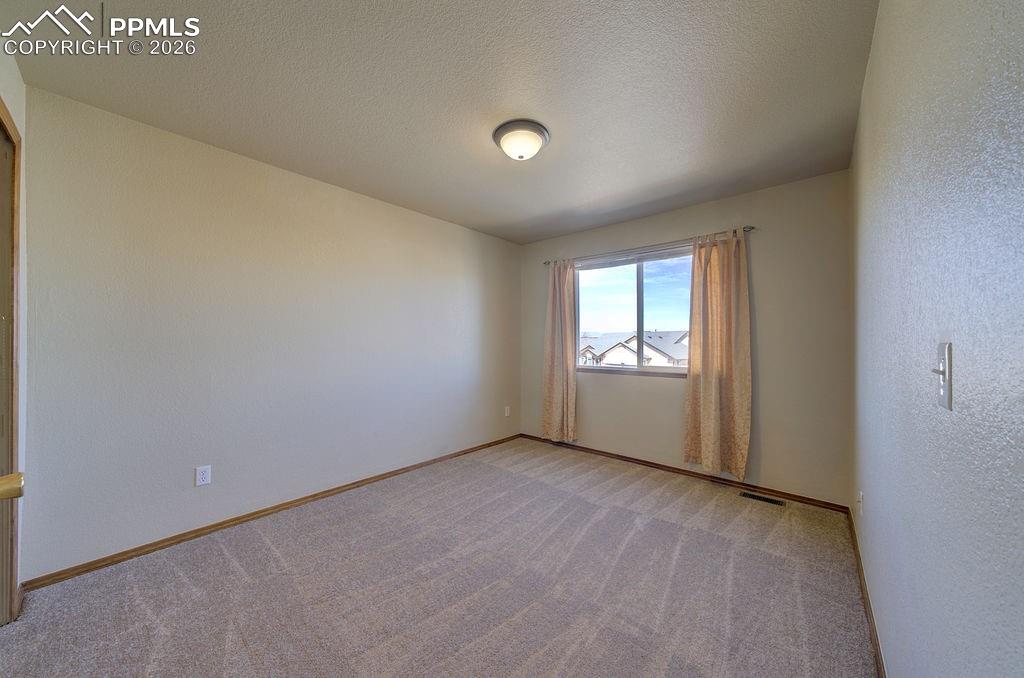 Image 34 of 45: Other