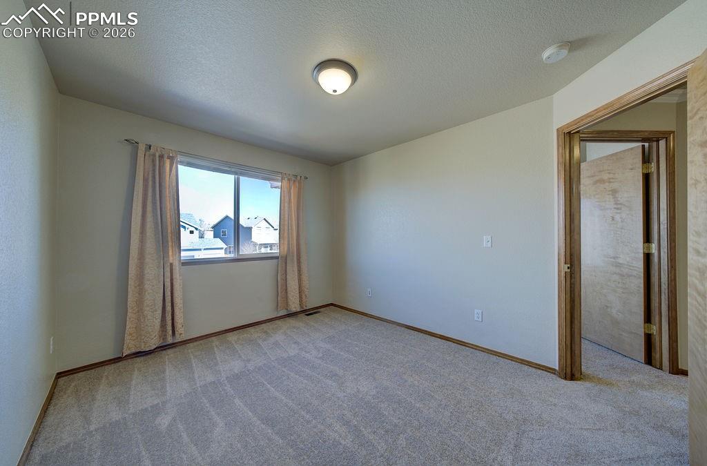 Image 36 of 45: Other