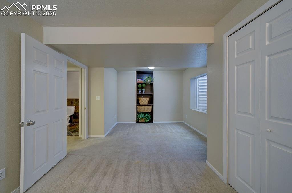 Image 42 of 45: Other