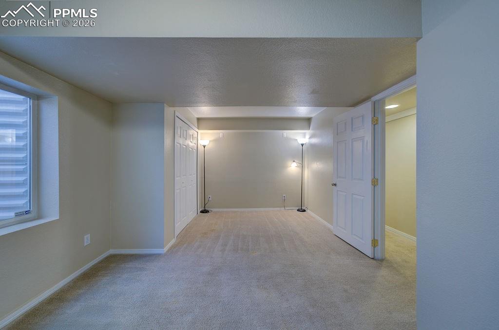 Image 43 of 45: Other