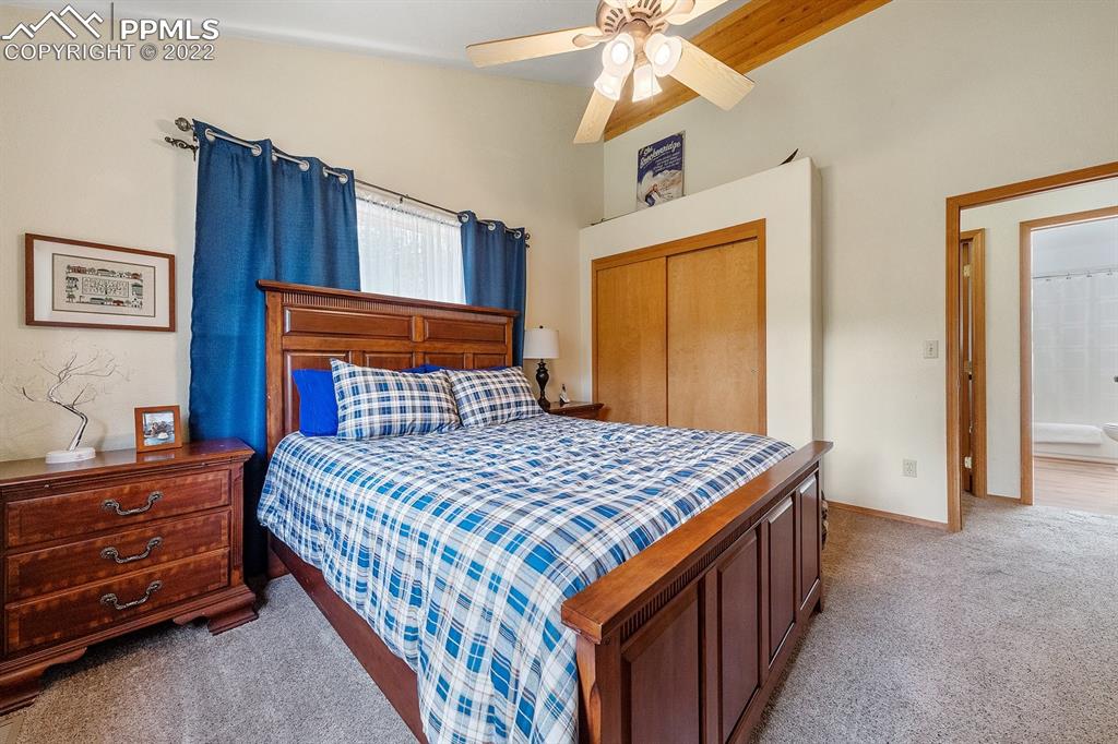 Listing 3935810, Image 11 of 33