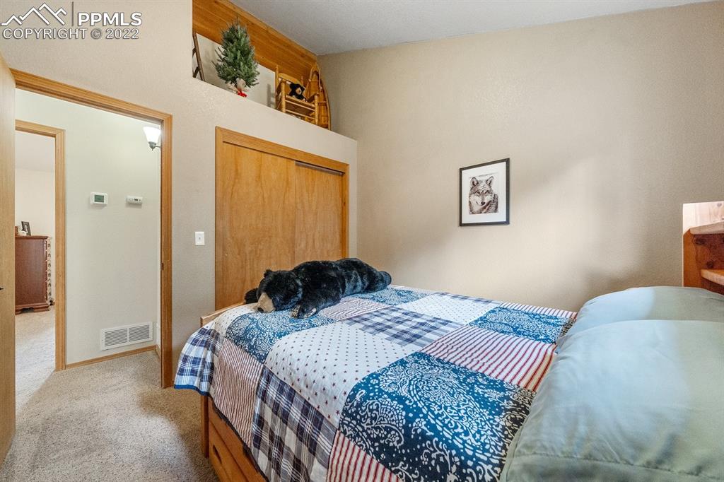 Listing 3935810, Image 13 of 33