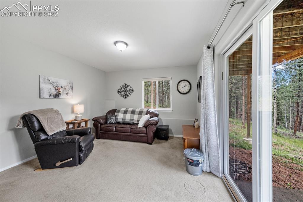 Listing 3935810, Image 15 of 33