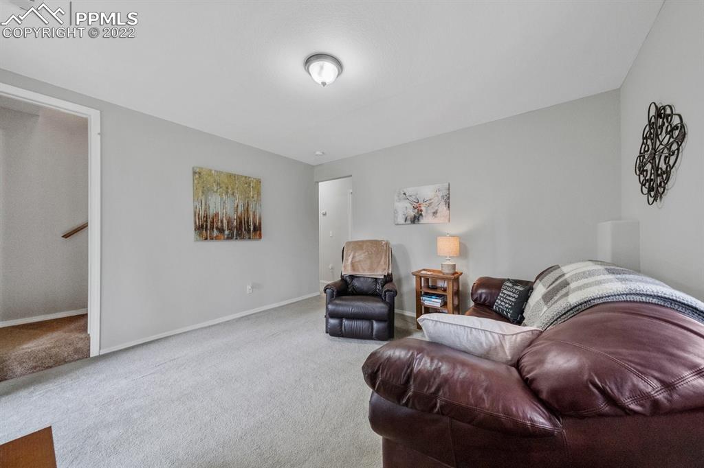 Listing 3935810, Image 18 of 33