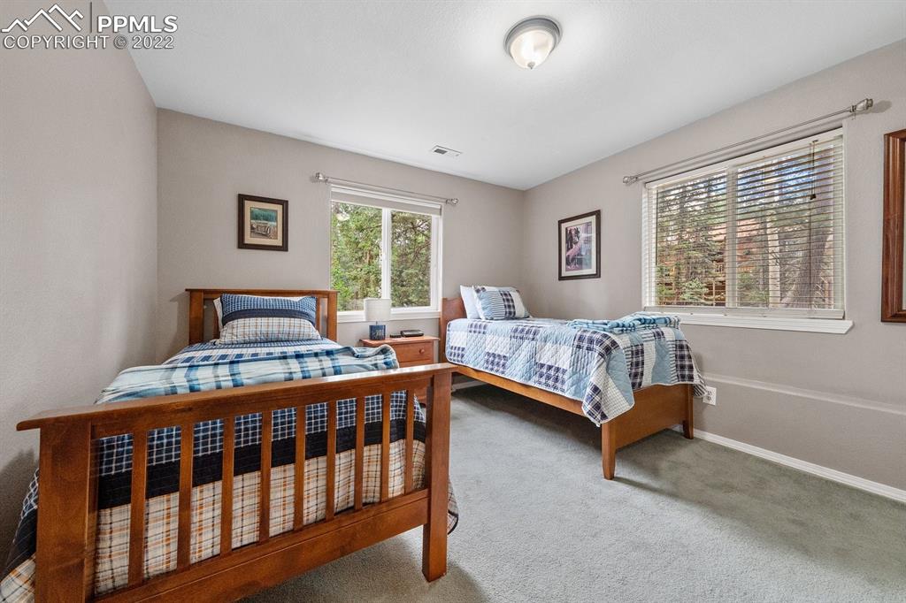 Listing 3935810, Image 19 of 33