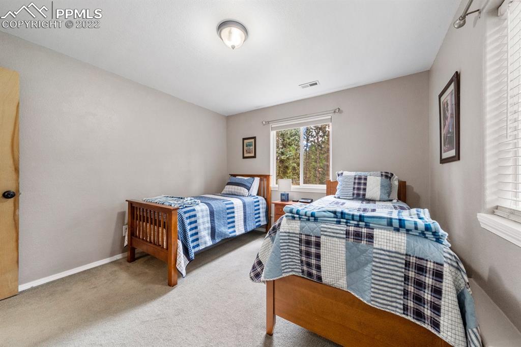 Listing 3935810, Image 20 of 33