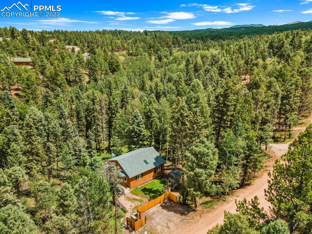 Listing 3935810, Image 22 of 33