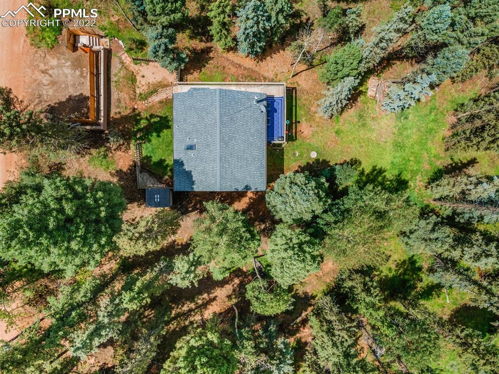 Listing 3935810, Image 23 of 33