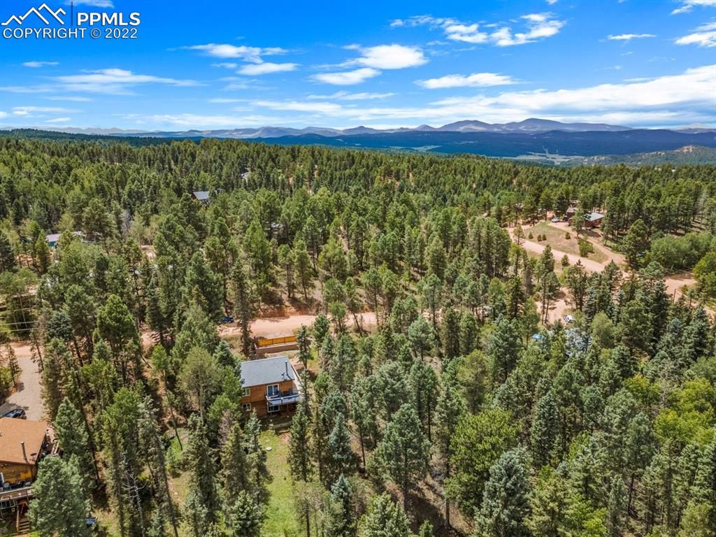 Listing 3935810, Image 25 of 33